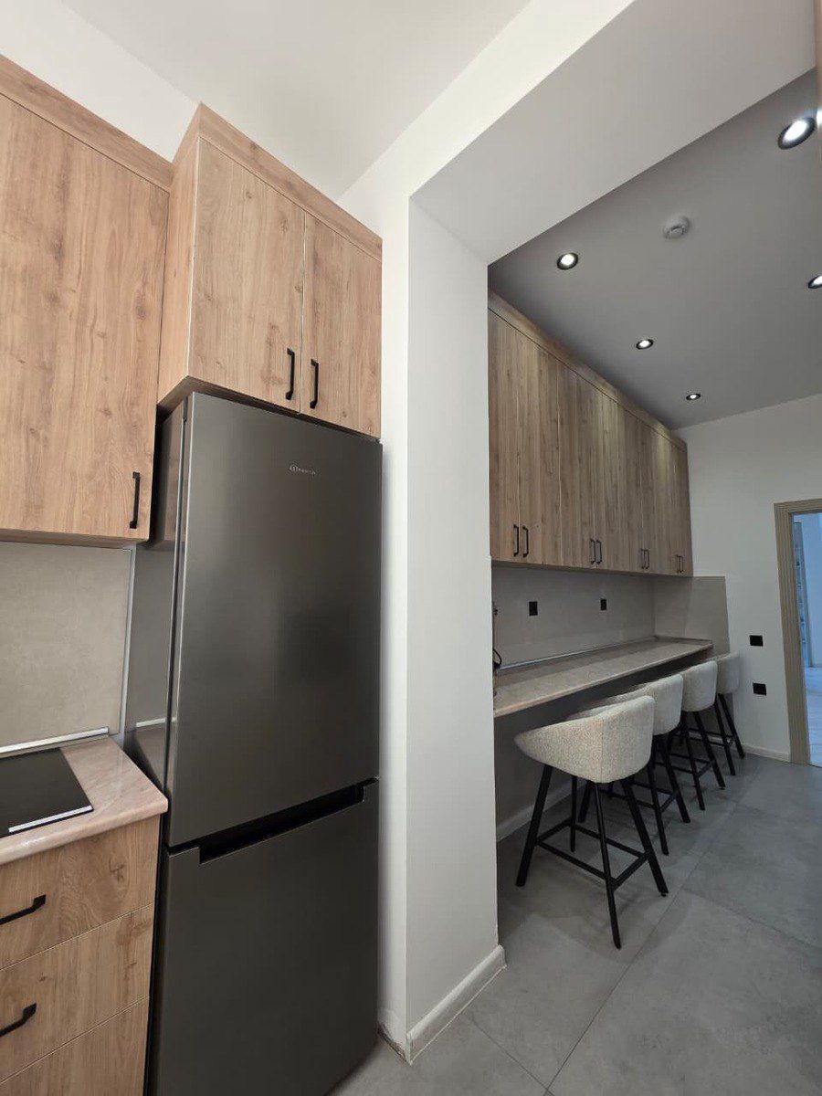 İcarəyə verilir obyekt 180 m² — Əmlak, Bakı (9)