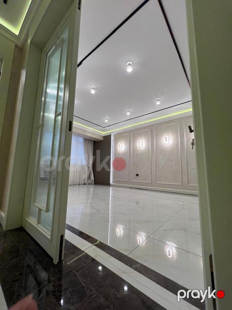 Satılır 3 otaqlı köhnə tikili 61 m²