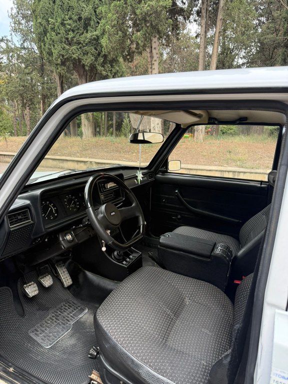 Lada (VAZ) 2107, 1.5 L, 2008 il, 15 000 km — Avtomobillər, Tovuz (11)