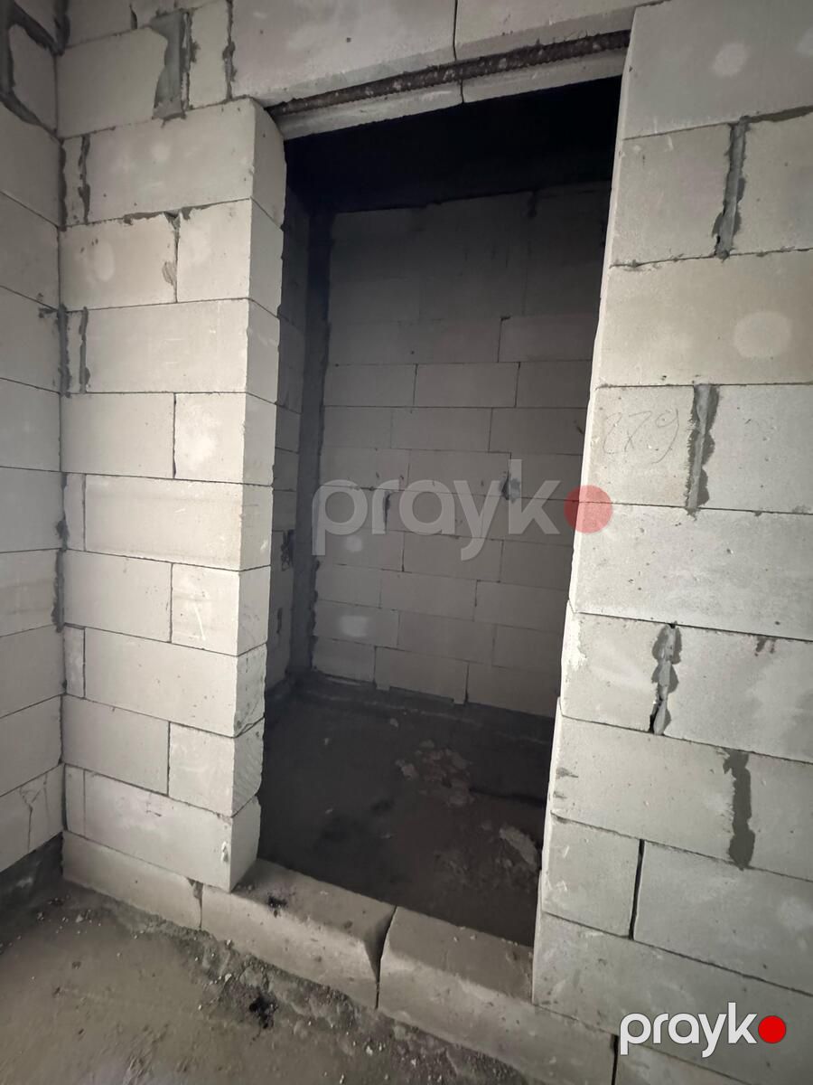 Satılır 3 otaqlı yeni tikili 151 m² — Mənzil, Bakı (7)