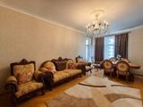 İcarəyə verilir 2 otaqlı yeni tikili 90 m² — Mehdi