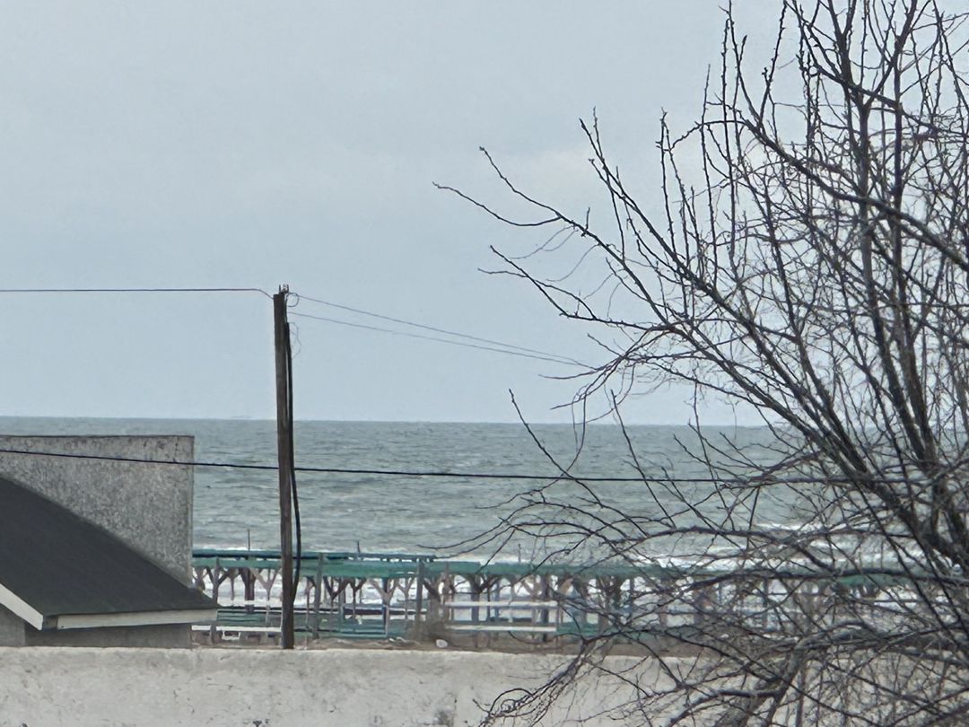 Satılır torpaq 12 sot — Torpaq, Bakı (7)