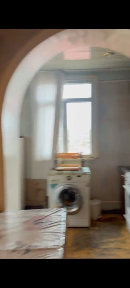 2-otaqlı mənzil kirayə verilir, Gəncə ş., 70 m² — Mənzil, Gəncə (4)