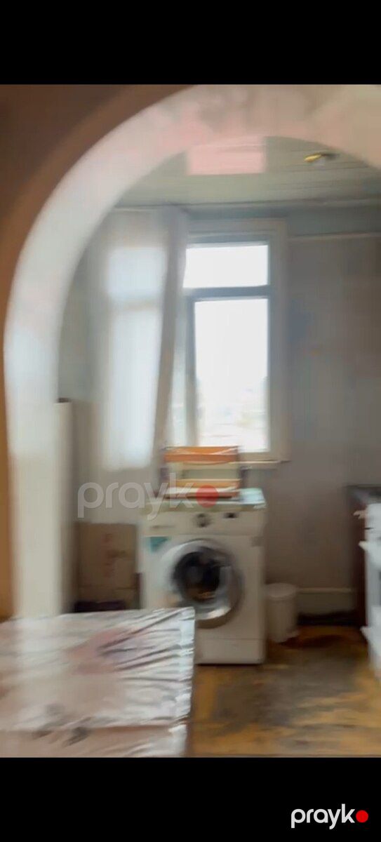 2-otaqlı mənzil kirayə verilir, Gəncə ş., 70 m² — Mənzil, Gəncə (4)