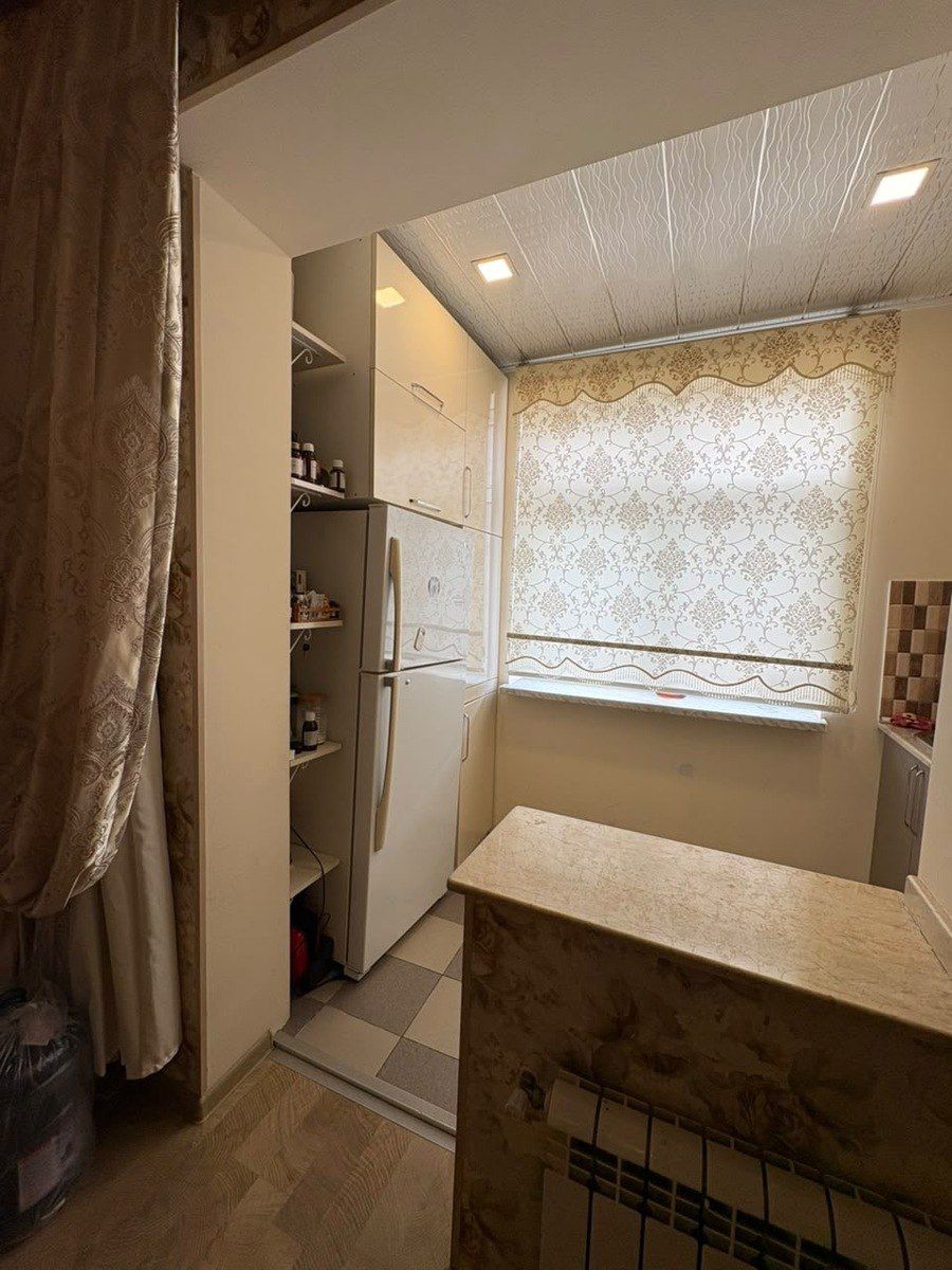 Satılır 3 otaqlı yeni tikili 80 m² — Mənzil, Bakı (12)
