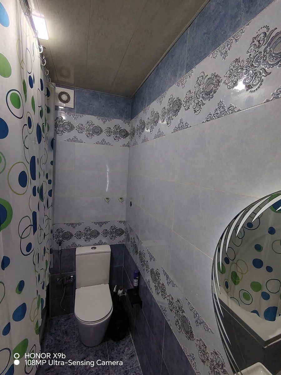 Satılır 2 otaqlı yeni tikili 65 m² — Mənzil, Xırdalan (6)
