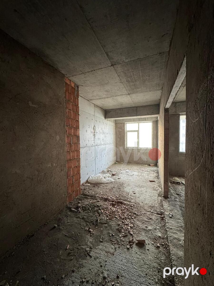 Satılır 2 otaqlı yeni tikili 92 m² — Mənzil, Bakı (8)