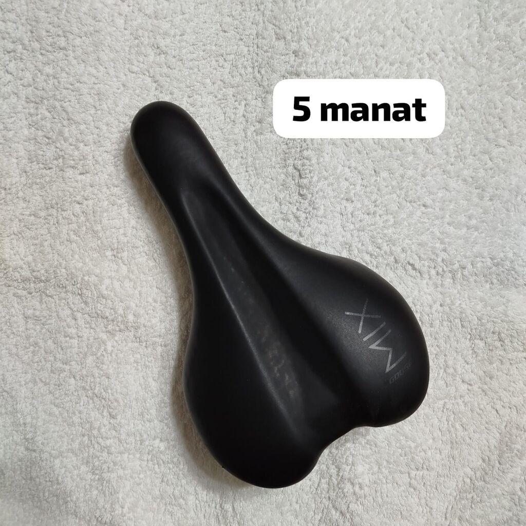 Velosiped üçün ehtiyat hissələri və aksesuarlar - Shimano Altus 8 — İdman, hobi, istirahət, Bakı (2)