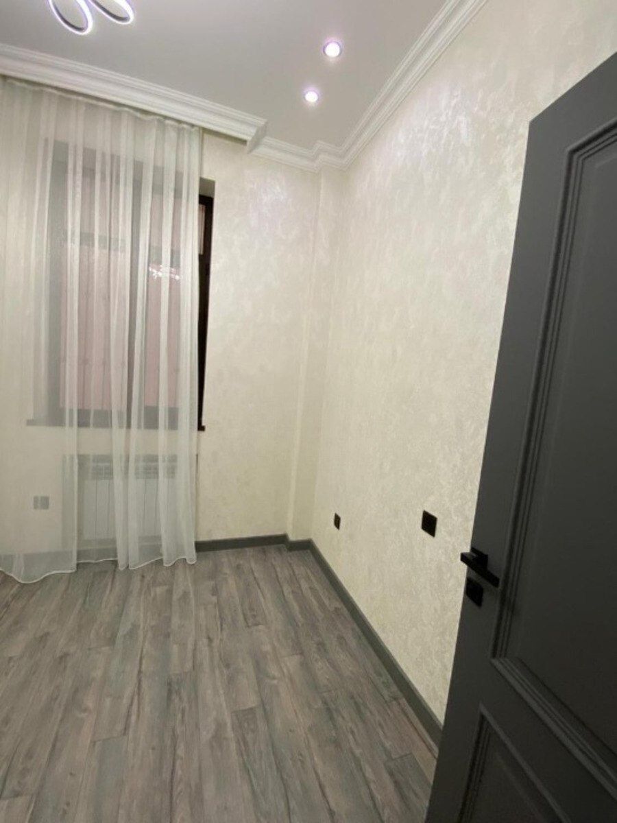 Satılır 3 otaqlı yeni tikili 71 m² — Mənzil, Bakı (8)