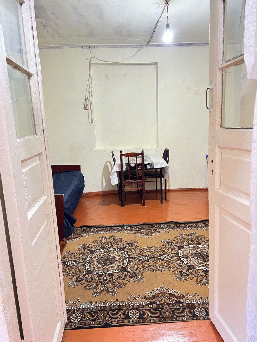 İcarəyə verilir 1 otaqlı həyət evi/bağ evi 38 m² — Ev, villa, Bakı (3)