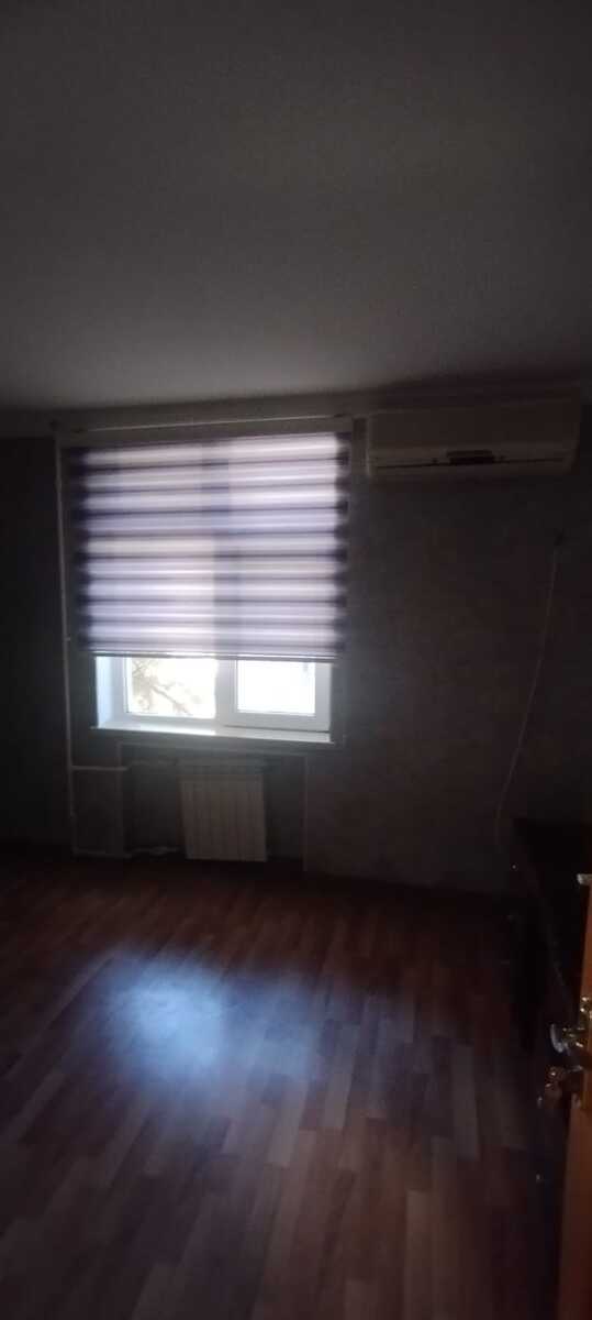 Satılır 2 otaqlı köhnə tikili 55 m² — Mənzil, Bakı (3)