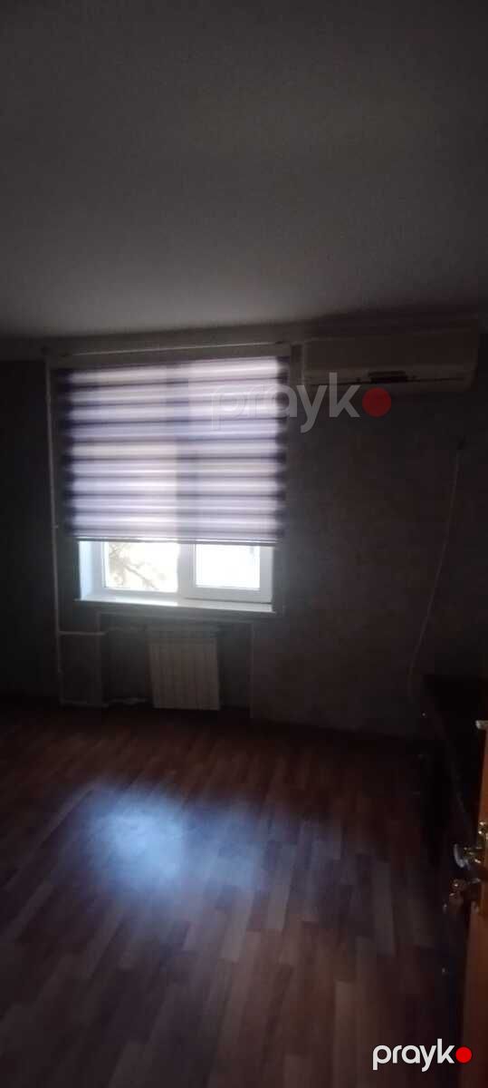 Satılır 2 otaqlı köhnə tikili 40 m² — Mənzil, Bakı (9)