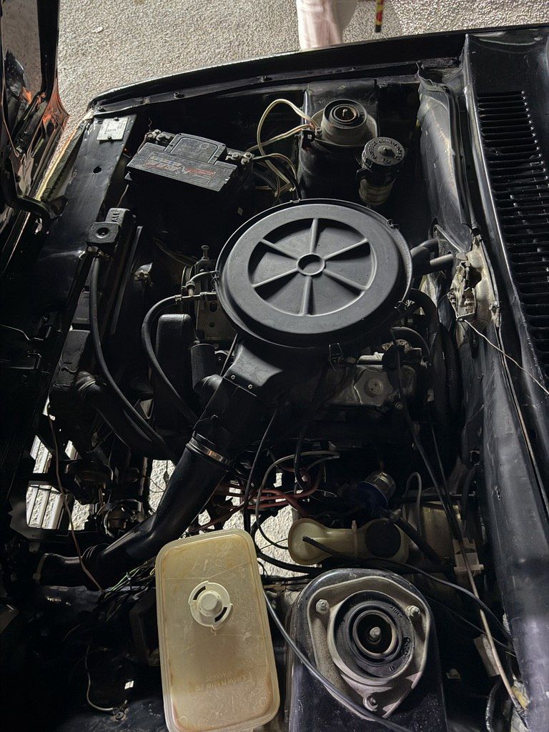 Tofas Sahin, 1.6 L, 2005 il, 140 000 km — Avtomobillər, Bakı (11)