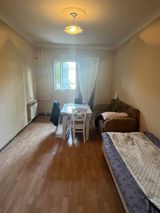 Satılır 2 otaqlı köhnə tikili 45 m² — Kamil bəy