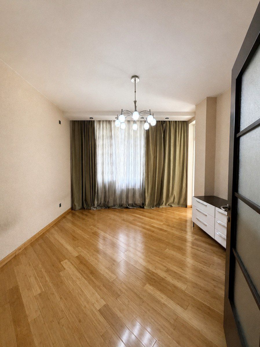 Satılır 4 otaqlı yeni tikili 160 m² — Mənzil, Bakı (8)