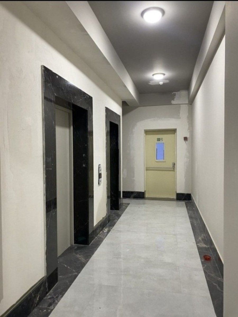 Satılır 4 otaqlı yeni tikili 177 m² — Mənzil, Bakı (7)