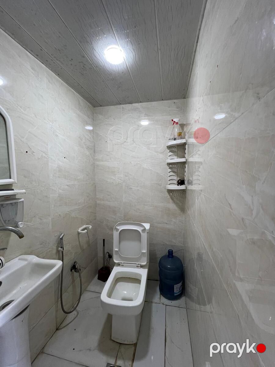 Satılır obyekt 70 m² — Əmlak, Bakı (10)