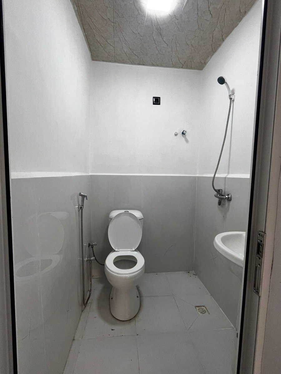 İcarəyə verilir obyekt 25 m² — Əmlak, Bakı (5)