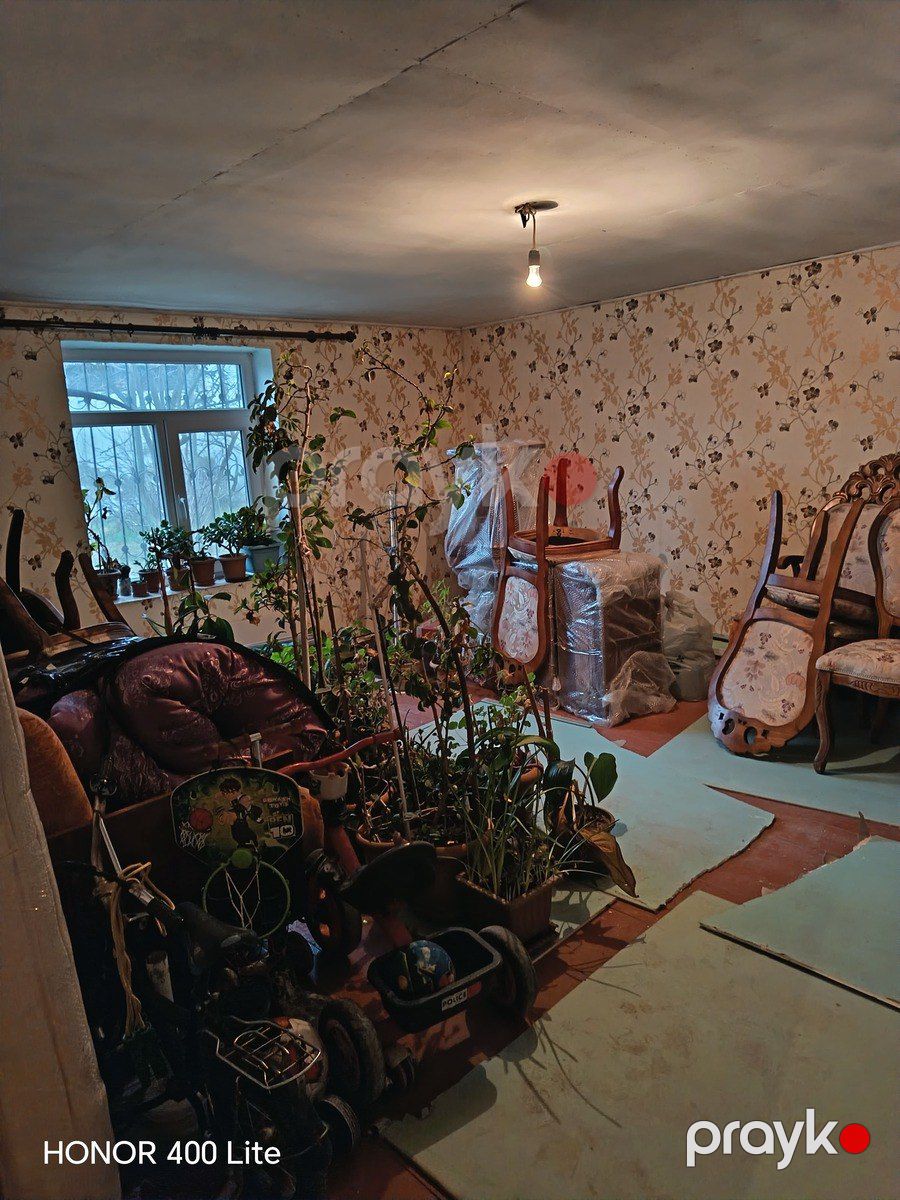 Satılır 8 otaqlı həyət evi/bağ evi 250 m² — Ev, villa, Sumqayıt (11)