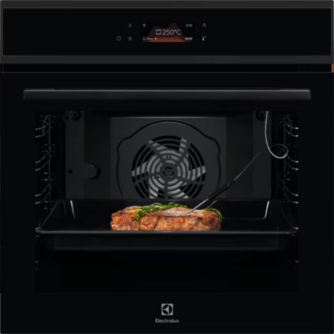 Soba Electrolux EOE8P39H — Bakı