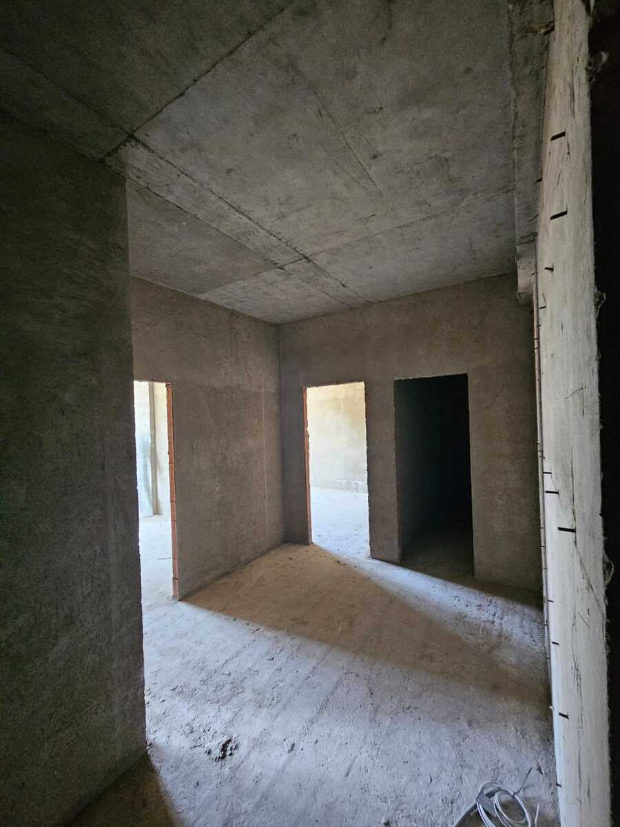 Satılır 2 otaqlı yeni tikili 72 m² — Mənzil, Bakı (2)