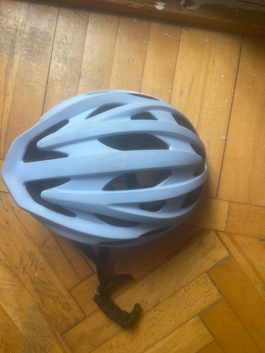 Elektrikli velosiped — Velosipedlər, Bakı (9)