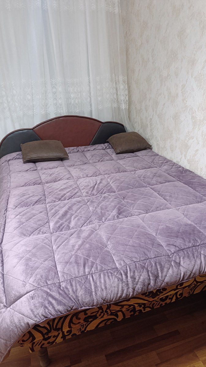 İcarəyə verilir 2 otaqlı köhnə tikili 70 m² — Mənzil, Bakı (7)