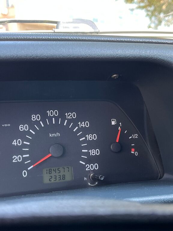 Lada (VAZ) 2115, 1.6 L, 2012 il, 185 000 km — Avtomobillər, Bakı (5)