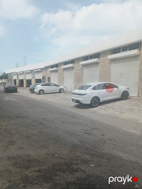 İcarəyə verilir obyekt 150 m²