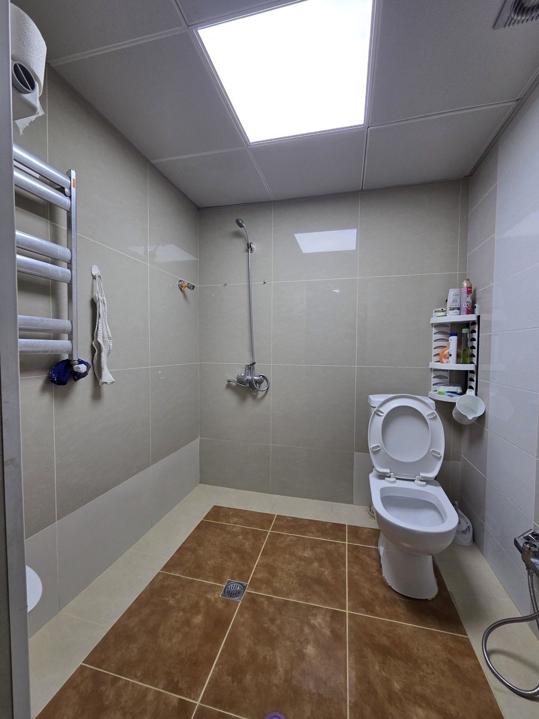 Satılır 2 otaqlı yeni tikili 80 m² — Mənzil, Xırdalan (4)