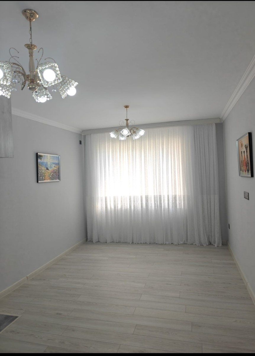 Satılır 2 otaqlı yeni tikili 40 m² — Mənzil, Bakı (6)