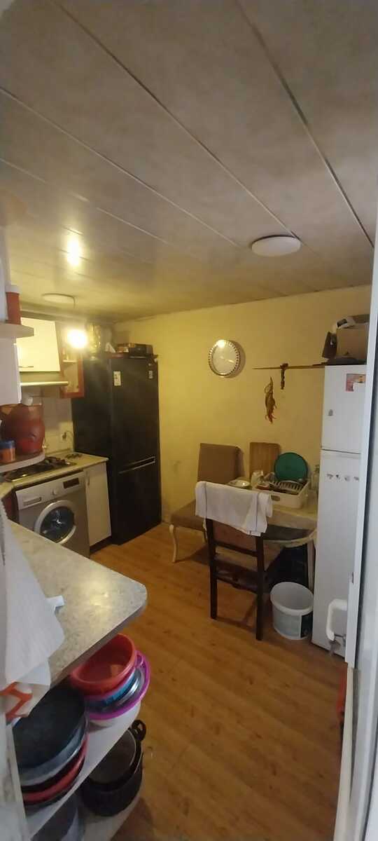 Həyət evi, Xırdalan ş — Ev, villa, Xırdalan (3)