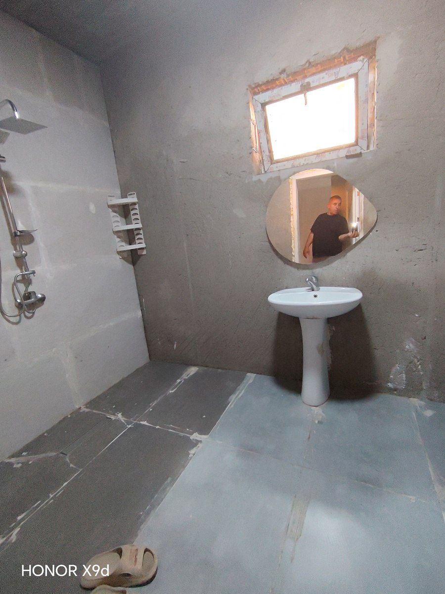 İcarəyə verilir 4 otaqlı həyət evi/bağ evi 170 m² — Ev, villa, Bakı (3)