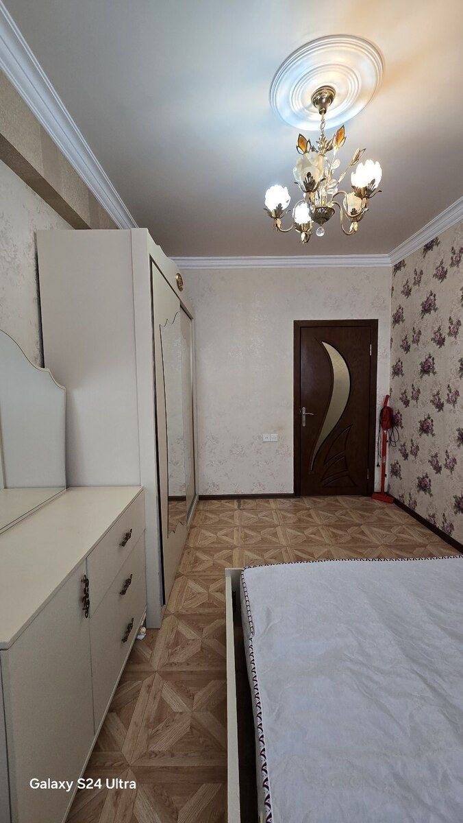 Həyət evi, Xırdalan ş — Ev, villa, Xırdalan (7)