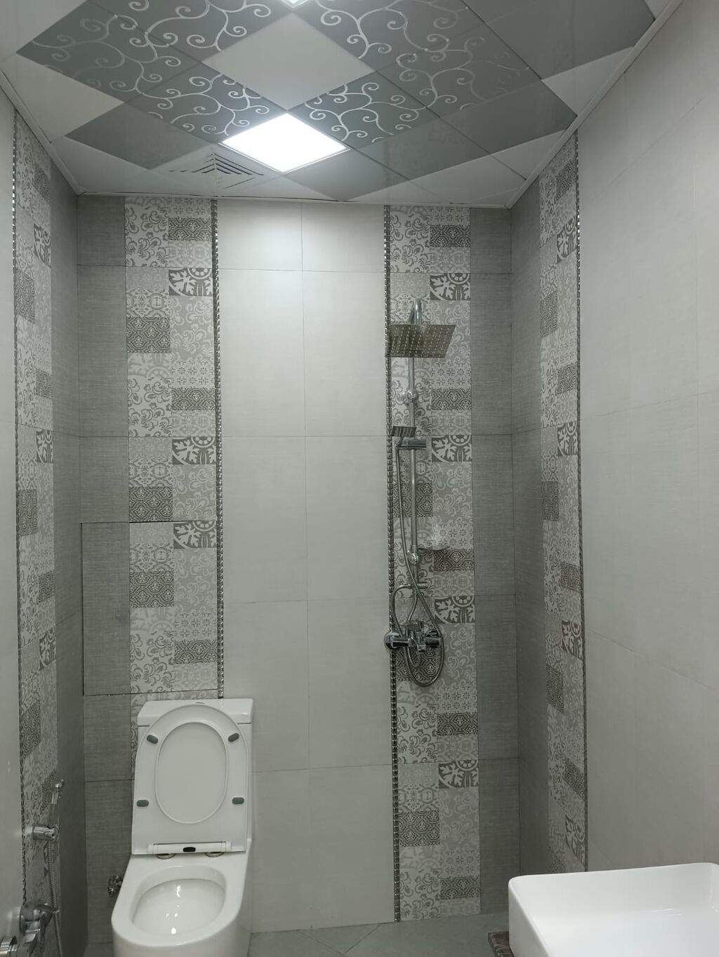 Elanı tam oxu sonra zəng et. 070_292_16_20. Ramanada 90 nomreli məktəb — Mənzil, Digah (8)