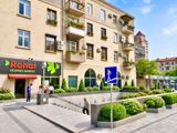 Satılır 3 otaqlı köhnə tikili 85 m² — ELXAN ORBİTA ƏMLAK