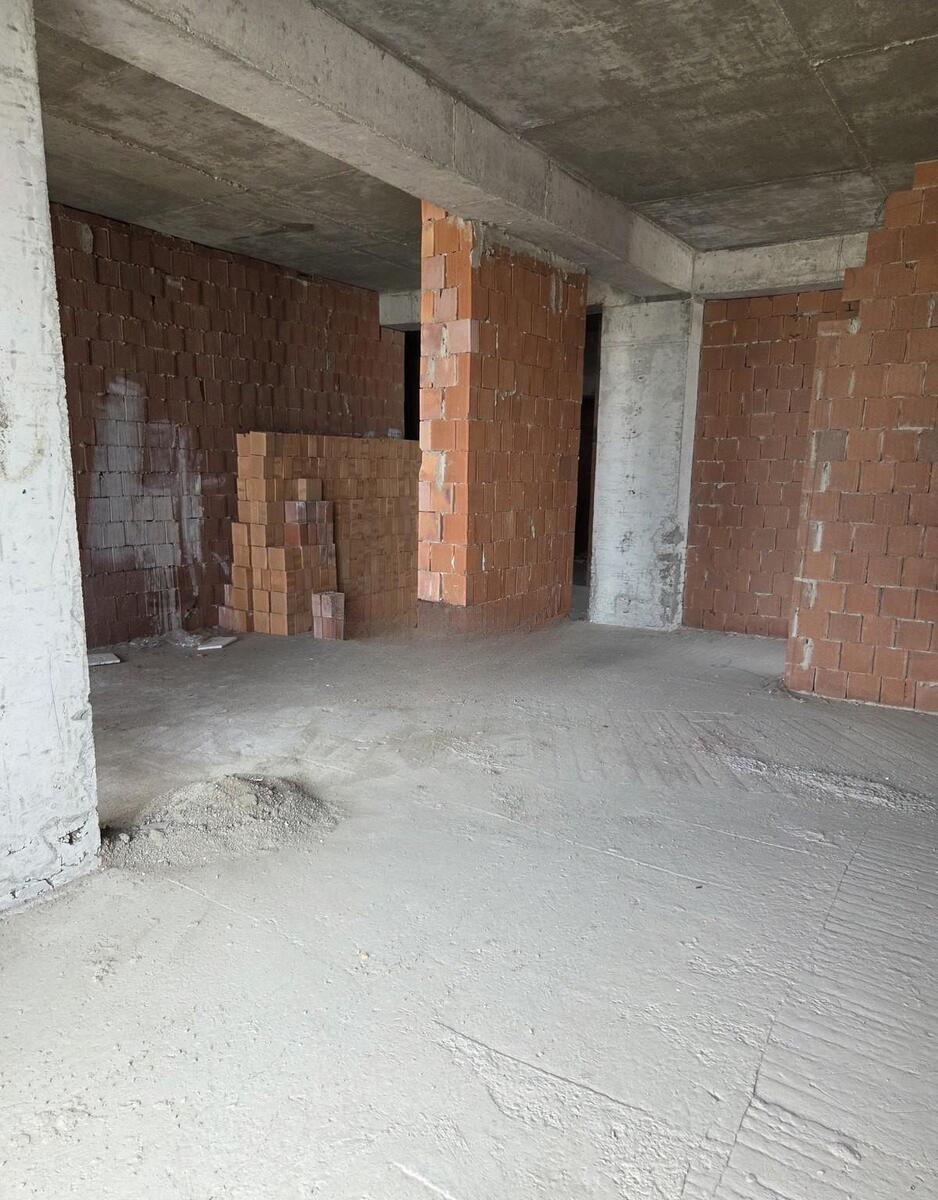 Satılır 2 otaqlı yeni tikili 98 m² — Mənzil, Bakı (5)