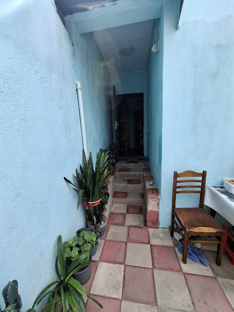 Satılır 2 otaqlı həyət evi/bağ evi 55 m² — Ev, villa, Xırdalan (4)