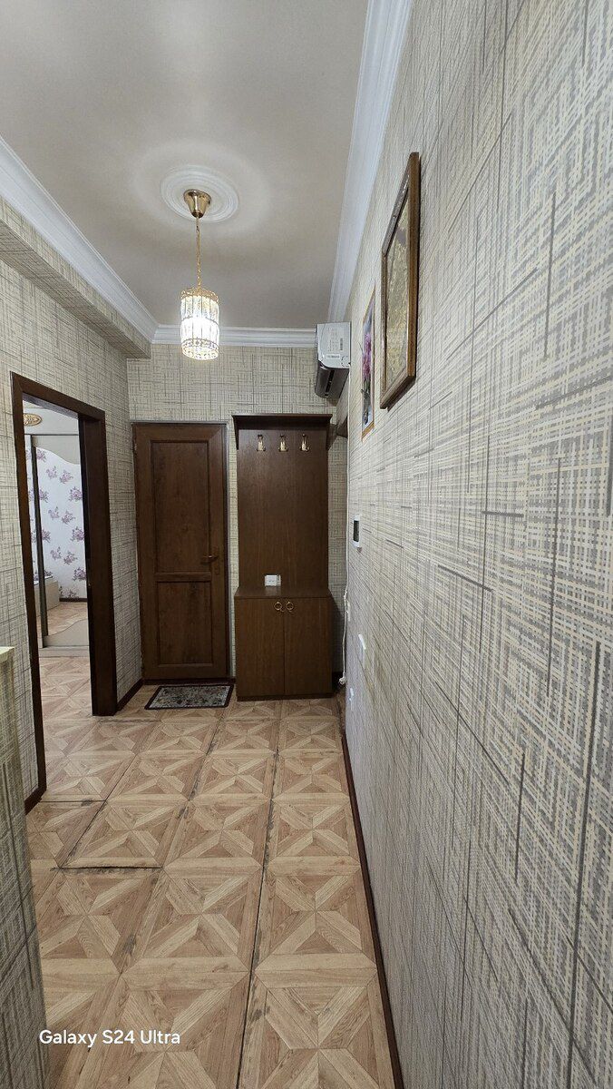 Həyət evi, Xırdalan ş — Ev, villa, Xırdalan (10)