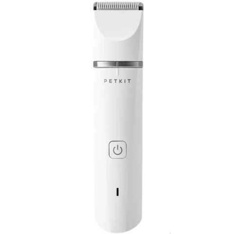 Trimmer Petkit Pro 2in1 PK413 — Bakı