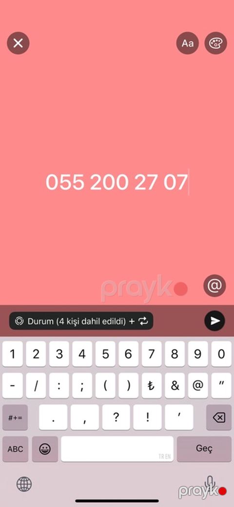 Xüsusi nömrə satılır: 055 200 27 07 - Yadda qalan, asan tələffüz — Bakı