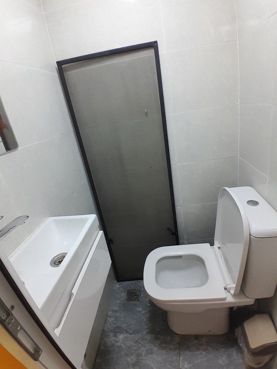 Satılır obyekt 25 m² — Əmlak, Bakı (5)