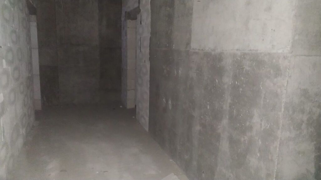 İcarəçilər üçün xidmət Ödənişsizdir 0% Komissiya Xətai rayonu, "Ağ — Daşınmaz əmlak, Bakı (5)