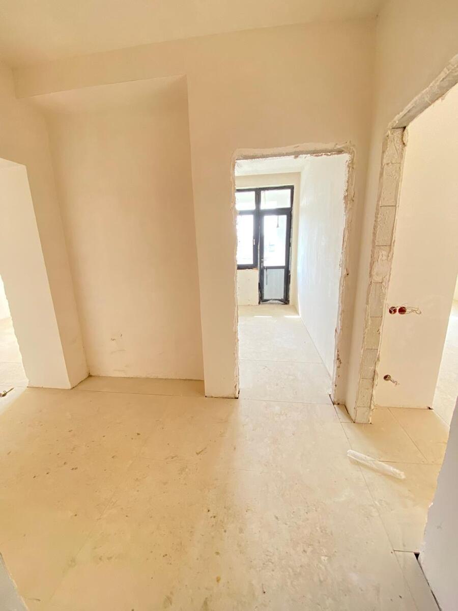 Satılır 3 otaqlı yeni tikili 77.7 m² — Mənzil, Bakı (9)