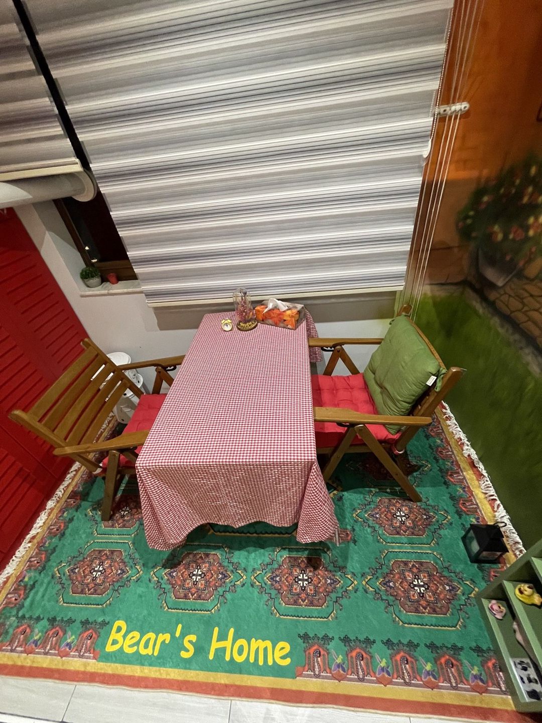 Satılır 2 otaqlı yeni tikili 59 m² — Mənzil, Bakı (3)