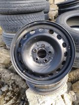 Disk R16 — Cars