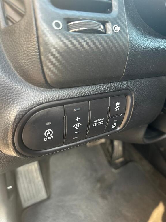 Kia K3, 1.6 L, 2014 il, 193 000 km — Avtomobillər, Bakı (7)