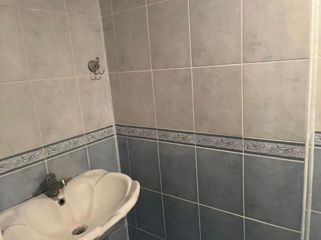 Satılır 2 otaqlı yeni tikili 75 m² — Mənzil, Bakı (10)