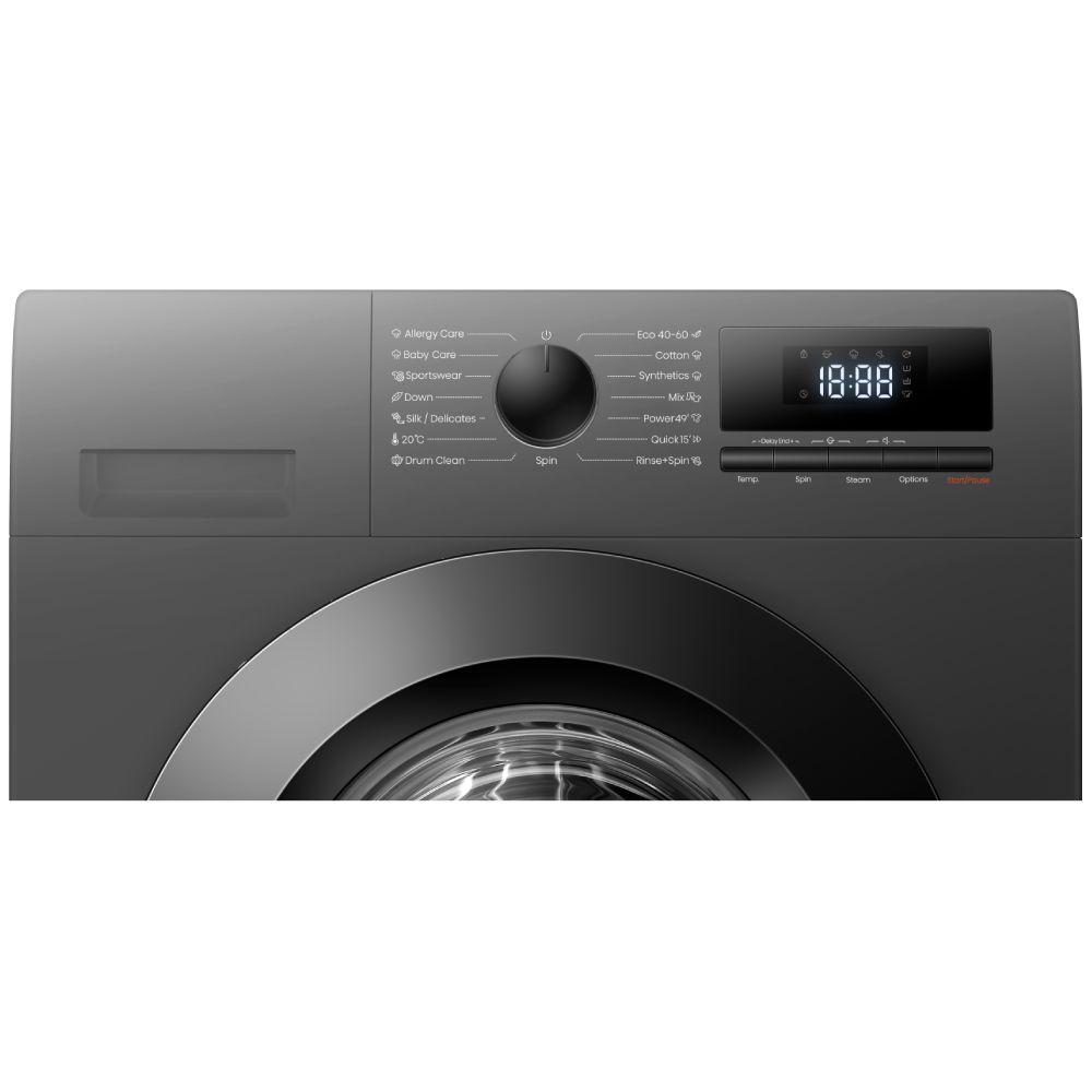 Paltaryuyan Hoffmann WM6110TT — Paltaryuyan maşınlar, Bakı (3)