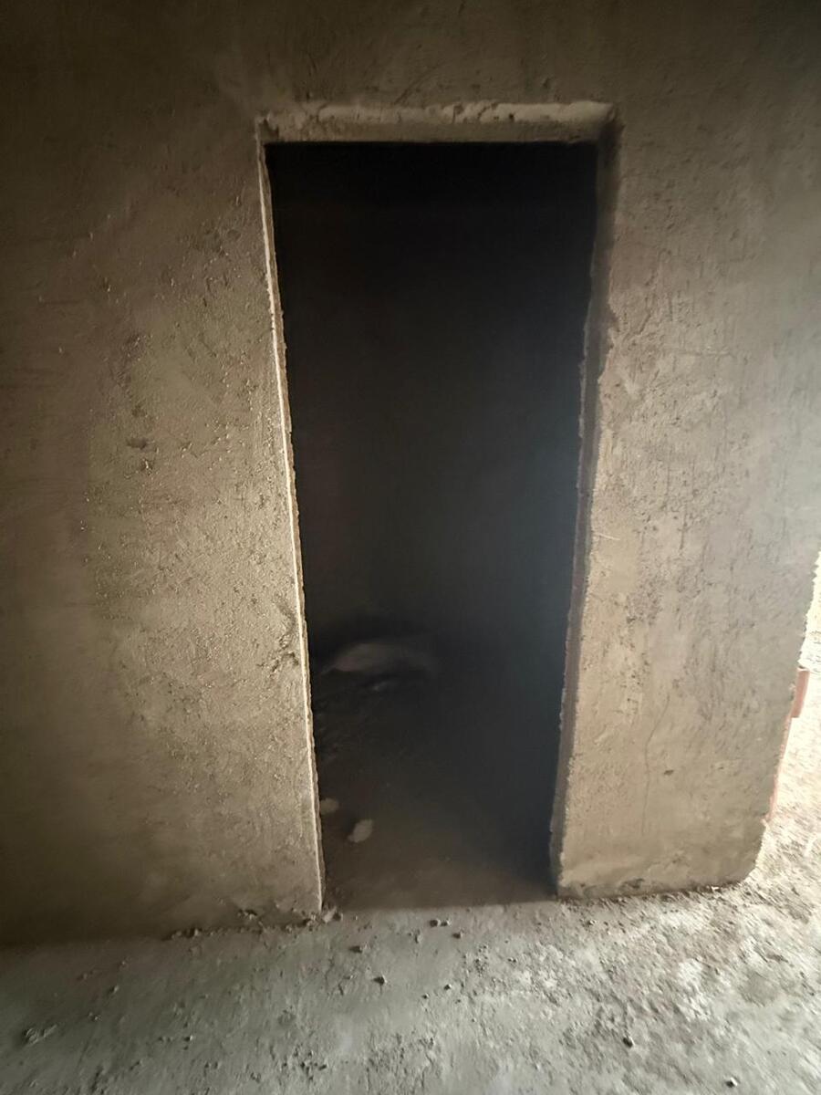 Satılır 1 otaqlı yeni tikili 47 m² — Mənzil, Bakı (5)